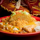 Gringo's Mexican Restaurant - Mexican Restaurants
