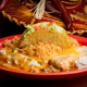 Gringo's Mexican Restaurant