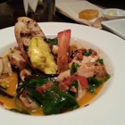 BlackSalt Fish Market & Restaurant