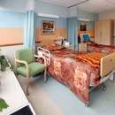 Bushwick Center - Nursing Homes-Skilled Nursing Facility