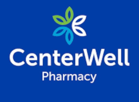CenterWell Mail-Order Pharmacy - Phoenix, AZ