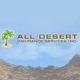 All Desert Insurance Services Inc.