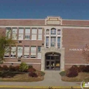 Harrison Elementary School - Elementary Schools