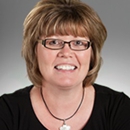 Pamela Stewart, APRN, CNP - Physicians & Surgeons, Family Medicine & General Practice