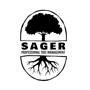 Sager Professional Tree Management