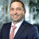 Max Kates, MD - Physicians & Surgeons, Urology