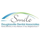 Douglasville Dental Associates - Dentists