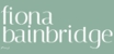 Fiona Bainbridge Massage Therapy - Massage Therapy
