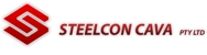 Steelcon Cava Logo