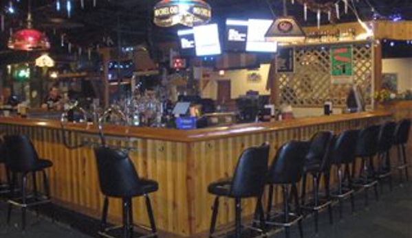 Miami Valley Sports Bar - West Carrollton, OH