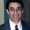 Alan M Reznik, MD gallery