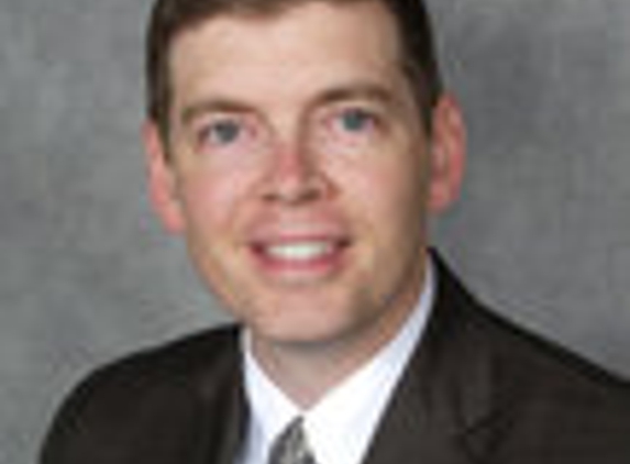 Dr. Gregory G Austad, MD - San Antonio, TX