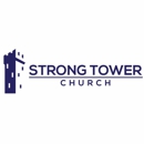 Strong Tower Church - Churches & Places of Worship
