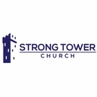 Strong Tower Church