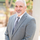 Nolte, Alan, CHFC - Investment Advisory Service