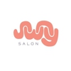 Sway Salon gallery