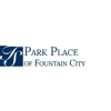 Park Place of Fountain City gallery