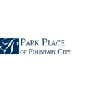Park Place of Fountain City - Retirement Communities