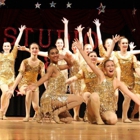 Studio 88 Dance Productions