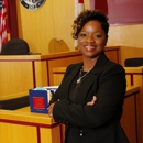 JACKIE Brown Law - Attorneys