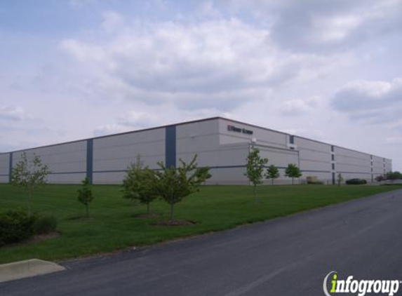 Henry Schein Inc - Indianapolis, IN