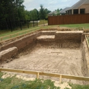 Pacific Excavations, LLC - Swimming Pool Construction
