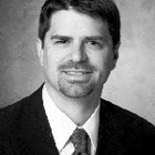 Michael Robert Meisterling, MD