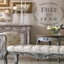 American Factory Direct Furniture Outlets