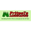 Fritzels Landscaping Inc gallery