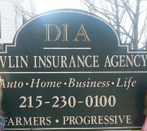 Devlin Insurance Agency - Doylestown, PA