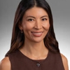 Nicole Barker, MD gallery