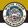 White Tiger School Of Taekwon-Do