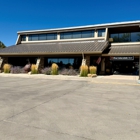 First Interstate Bank