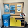 The UPS Store gallery