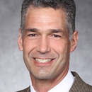 Chris J Geannopoulos, MD - Physicians & Surgeons