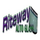 Riteway Auto Glass