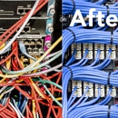 Esi Communications - Telephone Equipment & Systems-Repair & Service