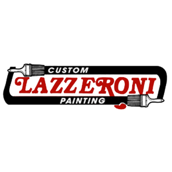 Lazzeroni Custom Painting - Delavan, WI