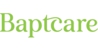 Baptcare Home Care Packages - Aged Care Services & Homes