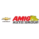 Amigo Chevrolet - Automobile Parts & Supplies