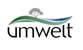 Umwelt (Australia) Pty Ltd