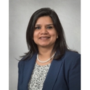 Veena Susan John, MD - Physicians & Surgeons, Oncology