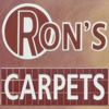 Ron's Carpets & Hardwood gallery