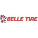 Belle Tire - Auto Repair & Service