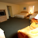 Sea Turtle Inn - Motels
