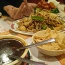 Kong Kow Restaurant - Chinese Restaurants