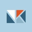 Nelson Kohl Apartments - Apartment Finder & Rental Service