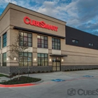 CubeSmart Self Storage