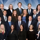 Horizon Advisors - Ameriprise Financial Services - Financial Planners