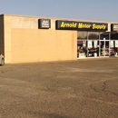 Arnold Motor Supply Storm Lake - Automobile Parts & Supplies